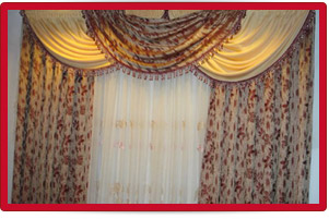 Plants: image 1 0f 4 thumb